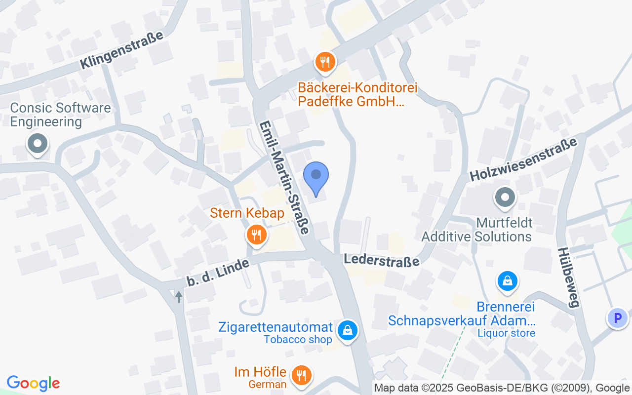 Schönes Wohnhaus mit Scheune und großem Garten - viel Platz für die ganze Familie