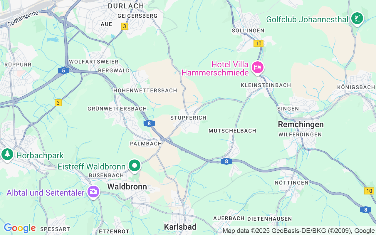Mehrgenerationenhaus mit viel Raum und schönem Grundstück in ruhiger Lage