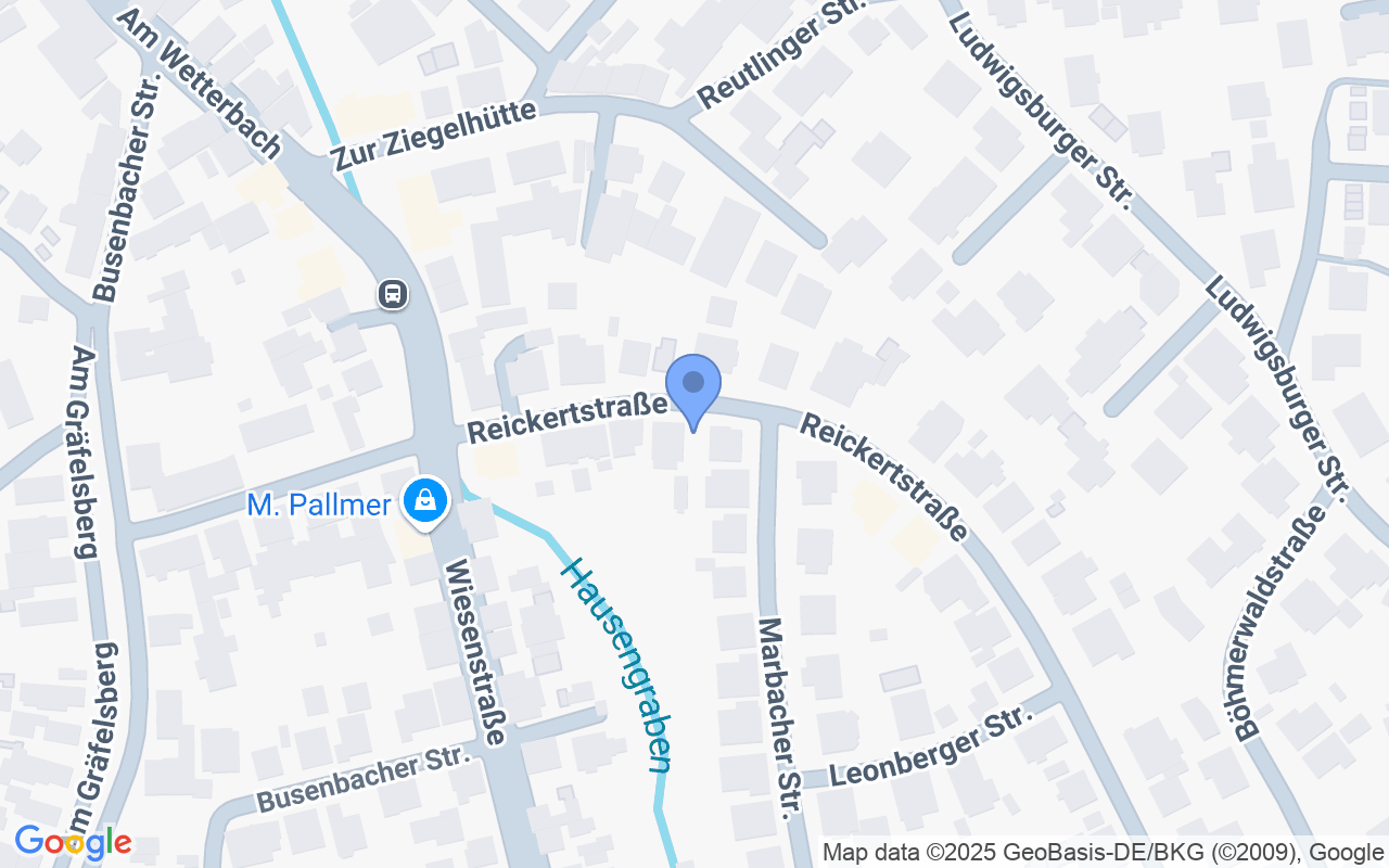 Traumhaftes Einfamilienhaus mit großem Entwicklungspotential ***BIETERVERFAHREN***