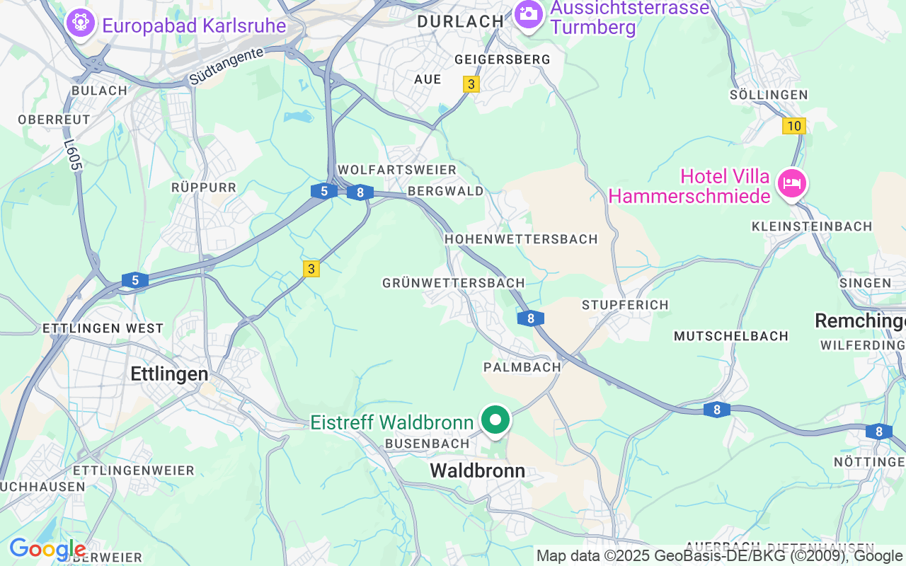Familienschatz Hideaway + ca. 55 m² Einliegerwohnung!