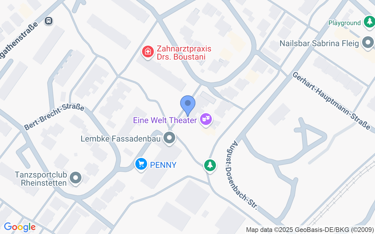 Großzügiges Einfamilienhaus mit Garten in ruhiger Lage von Karlsruhe-Daxlanden!