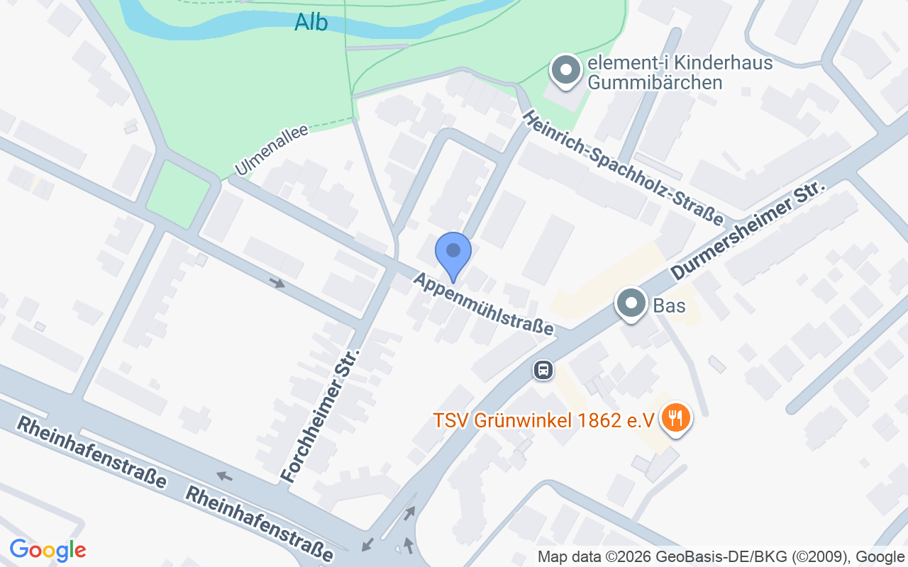 So flexibel wie Ihr Leben – Stadthaus mit außergewöhnlichem Raumkonzept