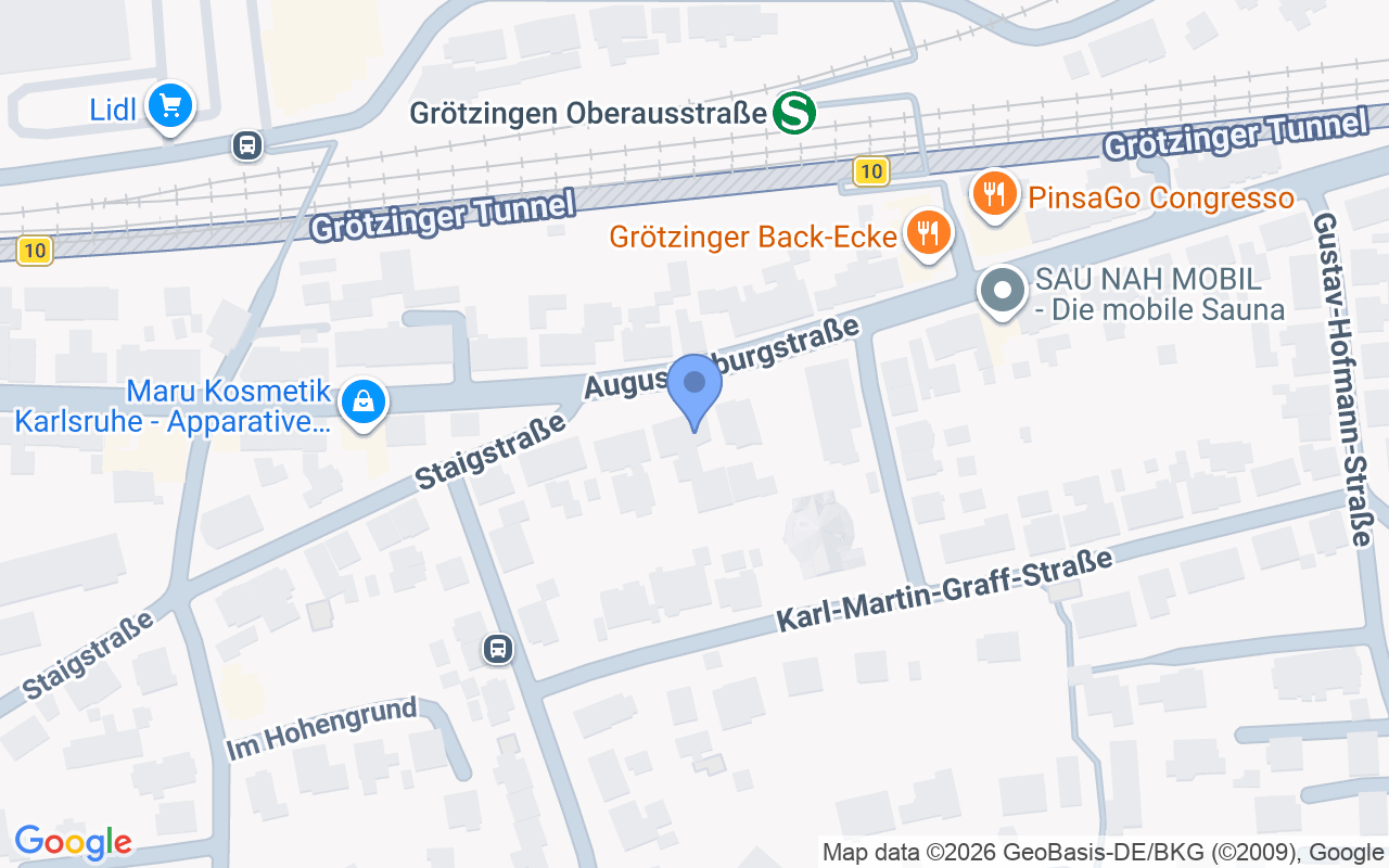 Attraktives Immobilienensemble mit 5 Einheiten & 4 Stellplätzen - Renditepotential 7,1%