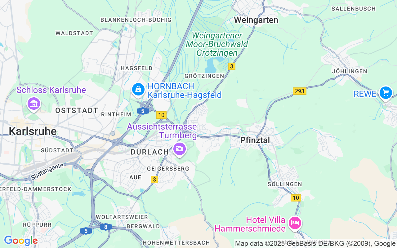 Siedlungshaus mit Potenzial: ein Ort für Ihre Ideen und Träume.