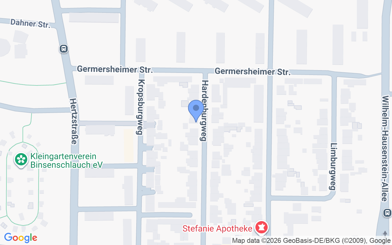 Ein Zuhause mit Charakter – Großzügiges Wohnhaus mit großem Garten (Kernsanierung erforderlich)