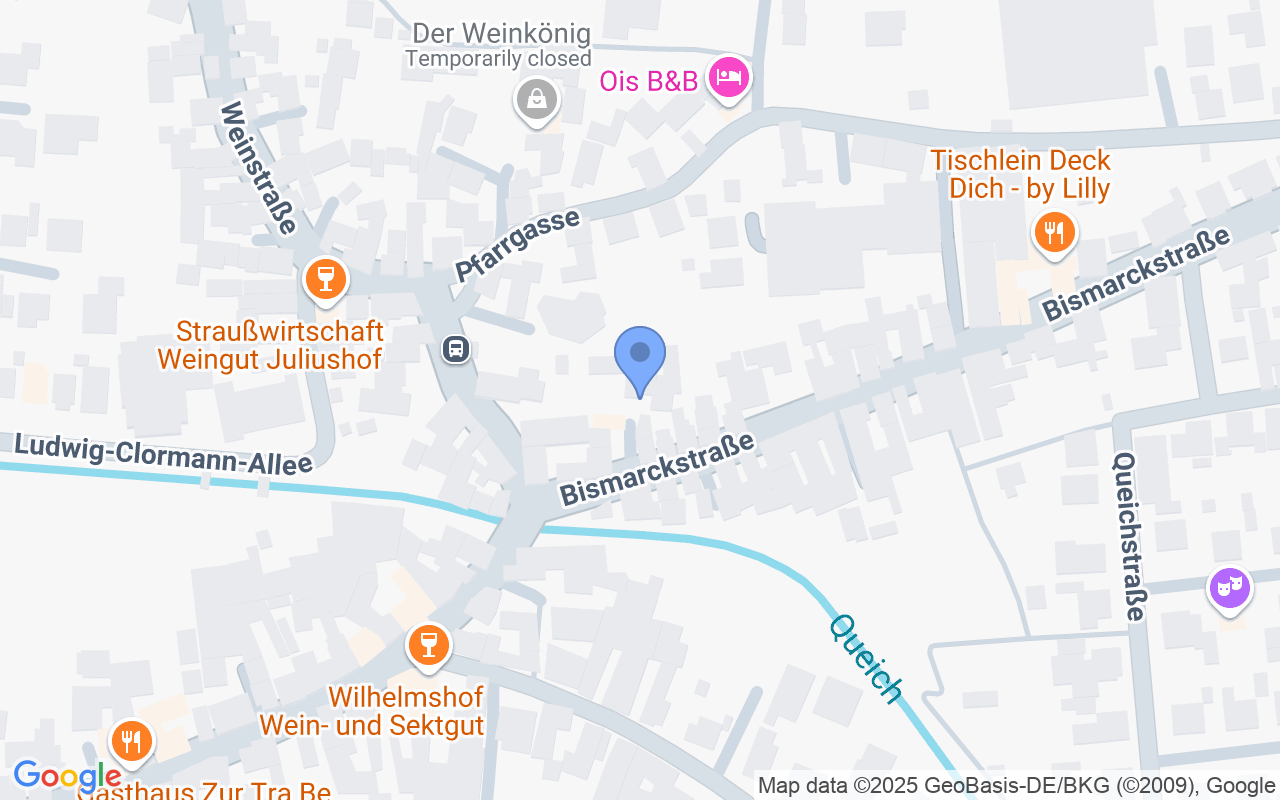 Abriss oder Kernsanierung - Zwei Häuser auf einem Grundstück!