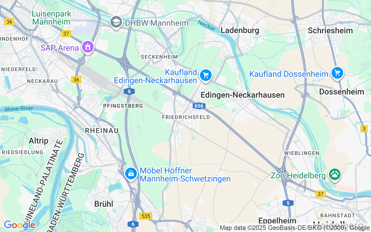 Provisionsfrei: Perfekte Kapitalanlage für Erstanleger