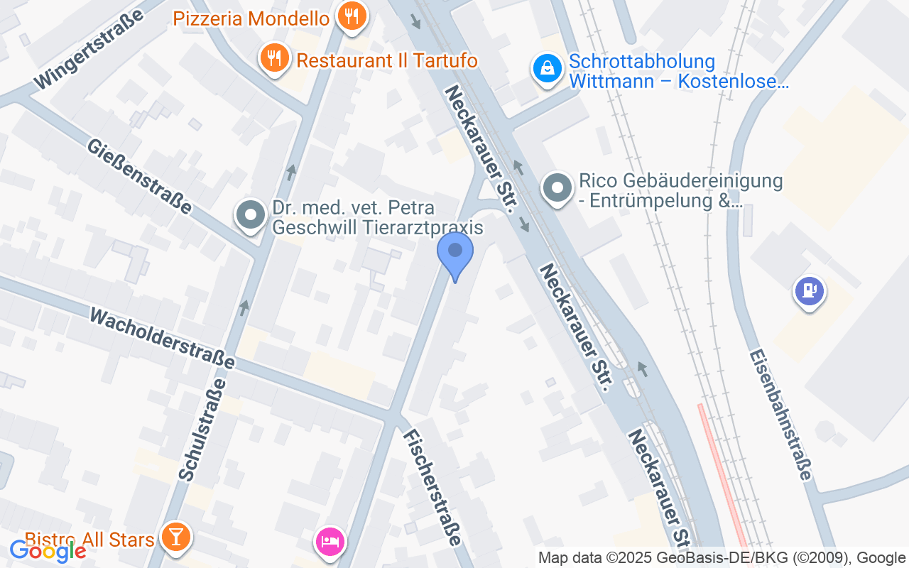 Reserviert - 3 ZKB Eigentumswohnung mit Balkon und Terrasse
