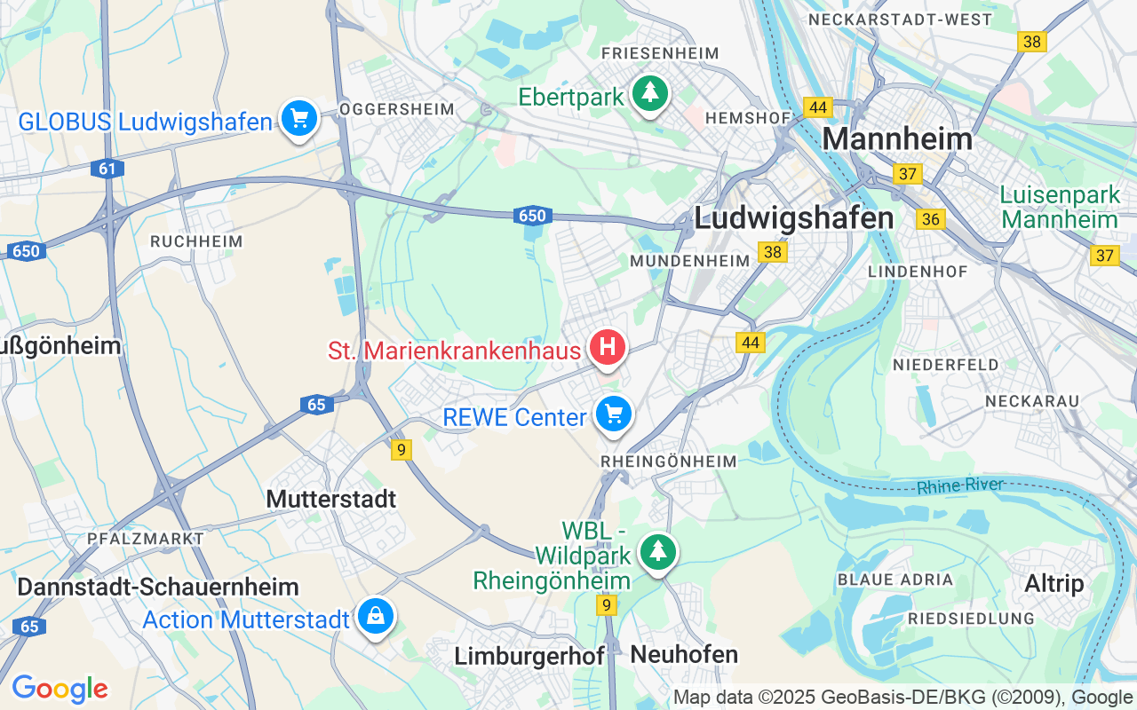 *Barierrefreie Eigentumswohnung in  Gartenstadt - Ein perfektes Zuhause für Jung und Alt*