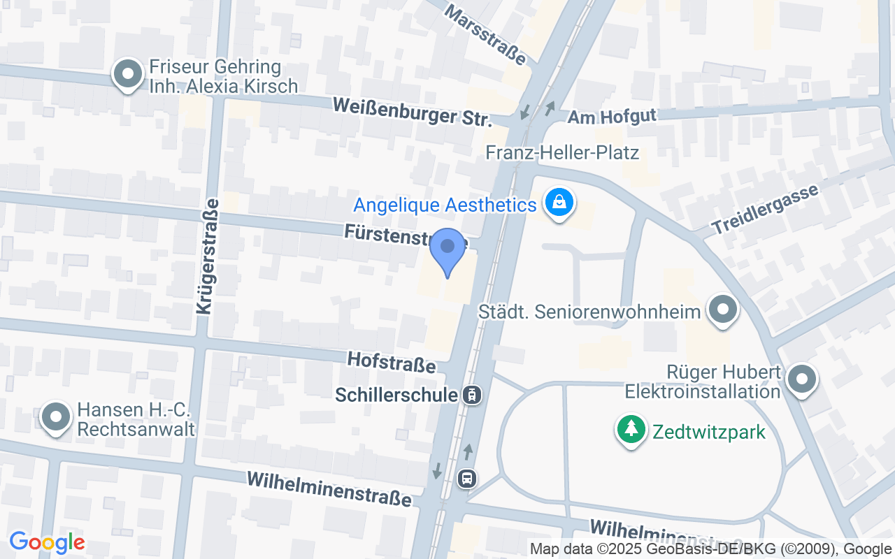 Moderne 3-Zimmer-Eigentumswohnung mit Balkon und TG-Stellplatz in begehrter Lage von Ludwigshafen.