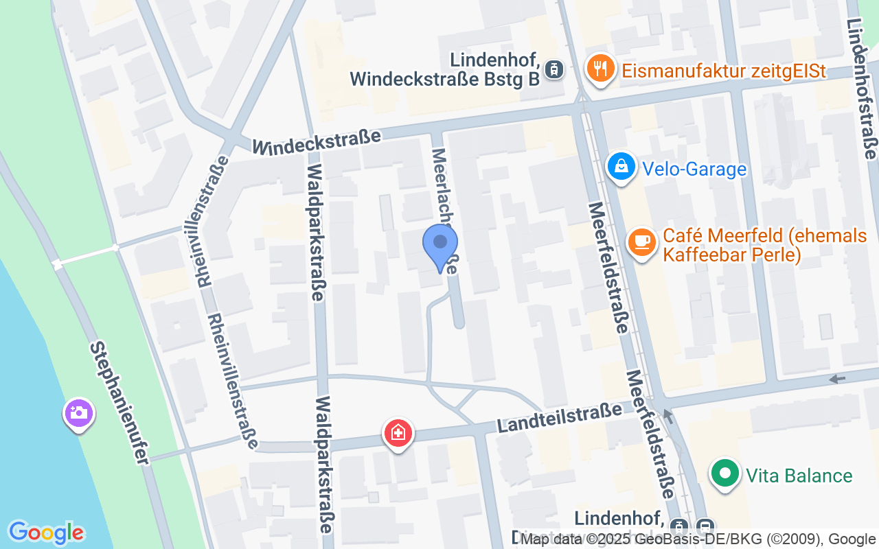 Tolle 2,5 ZKBB mit ca. 75 m² Wfl. und riesiger 25 m² Dachterrasse, NEUBAU!
