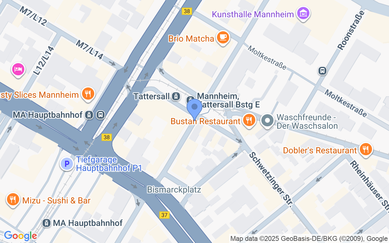 Gemütliche 1-Zimmer-Wohnung mit TG-Stellplatz - provisionsfrei