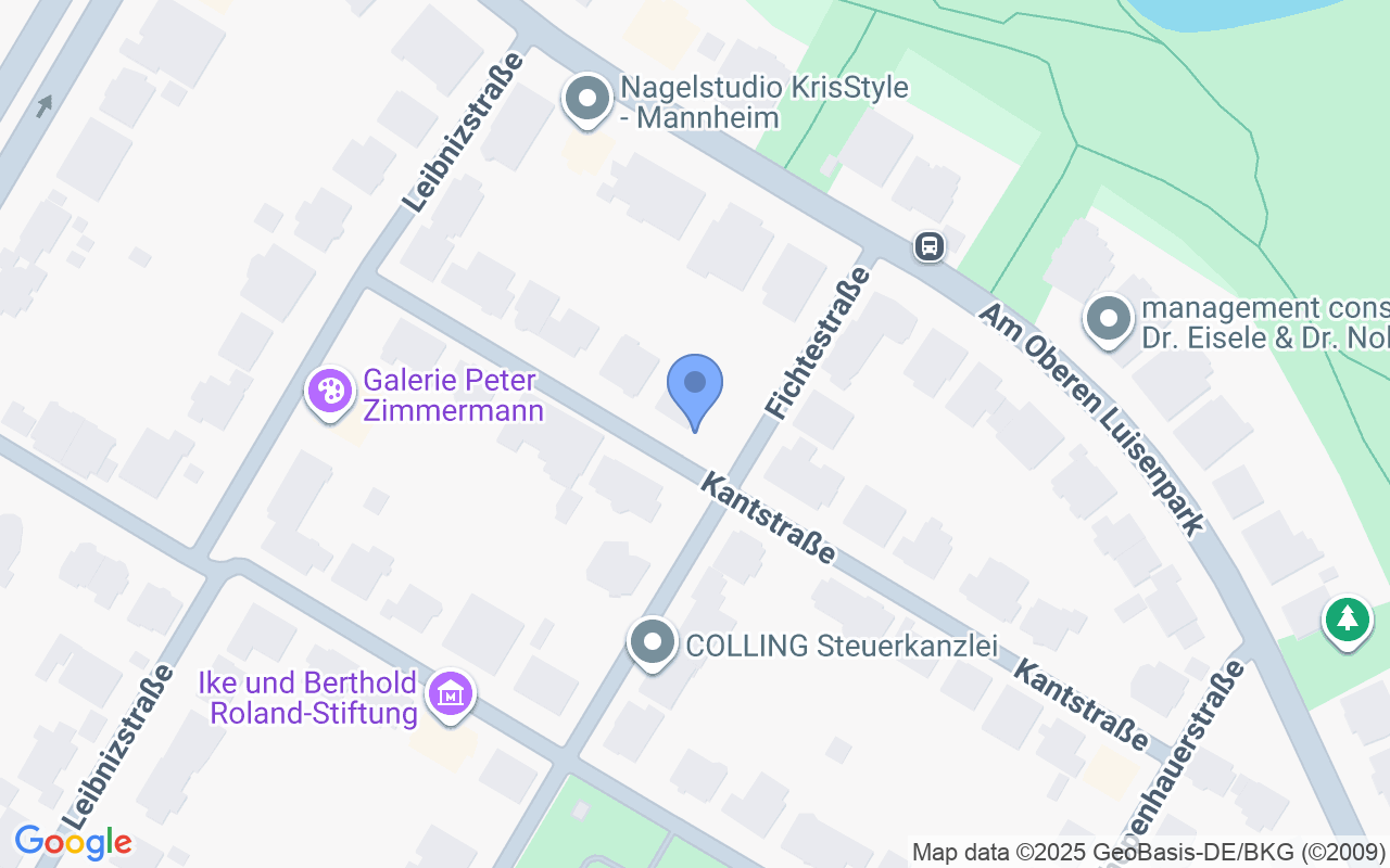 BESTLAGE! Neubau Maisonette 4ZKBB ETW mit 160 m² Wfl., Haus-in-Haus Konzept, Garten/Terrasse/Balkon